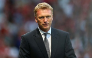 David Moyes sẵn sàng “tiếp” CĐV Liverpool