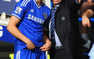 Điểm tin sáng 31/08: Mourinho giữ chân 'sao trẻ'