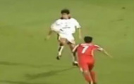 Video: Khoảng thời gian Kaka thi đấu tại Milan