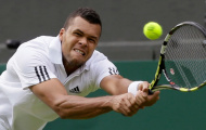 Bất đồng ngôn ngữ, Tsonga sa thải HLV