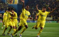 04h00 ngày 01/09, Osasuna vs Villarreal: “Tàu ngầm” thủng