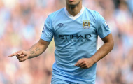 Cựu tuyển thủ QG Triệu Quang Hà: “Man City phải chuộc lỗi…”