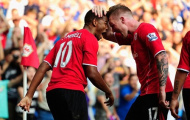 21h00 ngày 31/08, Cardiff vs Everton: 'Chim xanh' lại bay cao