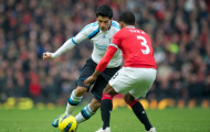 Một ngày trước trận đại chiến Liverpool - M.U: Chứng tỏ đi, Moyes!
