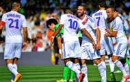 19h00 ngày 31/08, Evian vs Lyon: Khi “ mãnh sư ” bị tổn thương