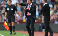 Rodgers tuyên bố Liverpool sẽ “làm gỏi” M.U