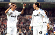 Mua Bale, Real sẽ phải bán: Oezil và Di Maria, ai sẽ là người ra đi?