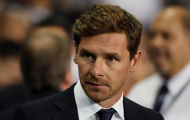 HLV Wenger giở trò 'tâm lý chiến' trước trận gặp Tottenham