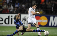 Chia tay Tottenham: 7 mốc son chói sáng của Gareth Bale