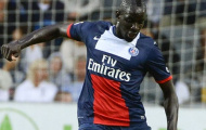 Liverpool đã có Mamadou Sakho, chốt xong Ilori