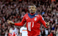 Arsenal bất ngờ muốn có người cũ của Chelsea
