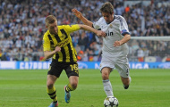 Điểm tin sáng 01/09: Man Utd lại quay sang Coentrao
