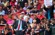 22h00 ngày 01/09, Arsenal vs Tottenham: Mua nhiều chưa chắc đã hay