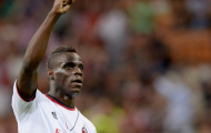 01h45 ngày 02/09, AC Milan vs Cagliari: Chưa thể yên tâm