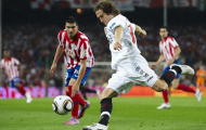 02h00 ngày 02/09, Sevilla vs Malaga: Khó cản được Sevilla