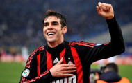 Ancelotti: Milan muốn có Kaka