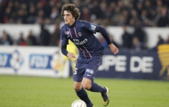 Loạt trận sớm: PSG thở phào, Lyon chìm sâu