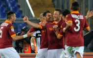 23h00 ngày 01/09, AS Roma vs Hellas Verona: Giải mã hiện tượng