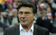 01h45 ngày 02/09, Catania vs Inter: Mazzarri giải “lời nguyền”