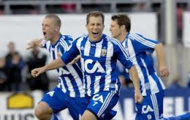 22h30 ngày 01/09/, Vaasa vs Rovaniemi: Tỷ lệ cả trận: 0.89*0:1/4*-0.99