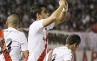07h15 ngày 02/09, San Lorenzo vs River Plate: Trận cầu hy vọng