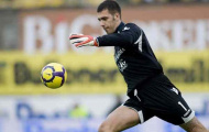 Arsenal sắp có tân binh từ... Serie B