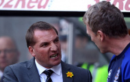 Vì sao CĐV Liverpool ghét cay ghét đắng M.U?