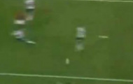 Video Serie A: AC Milan tìm lại nụ cười sau thắng lợi trước Cagliari