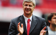 Wenger chế giễu Tottenham 'ném tiền qua cửa sổ'