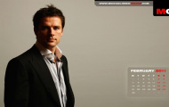 Michael Owen: “Mừng cho Liverpool, thất vọng với M.U”
