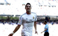 Real Madrid của Ancelotti: Đầu đã xuôi…