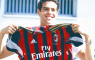 Ricardo Kaka trở lại AC Milan: Phía sau tình yêu là gì?
