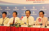 Vấn đề của bóng đá Việt Nam: VPF bị “bóng đè”