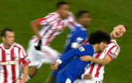Đôi điều độc đáo về Fellaini - Tân binh của Manchester United