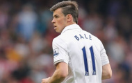 Tottenham sẽ ra sao thời “hậu Bale”?
