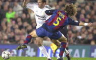 Kịch bản nào cho La Liga?