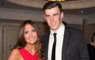 Gareth Bale gia nhập Real Madrid: Từ trai ngoan thành trai hư?