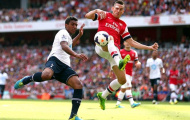 Tottenham có biết chi tiêu?
