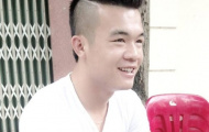 Đi tìm “Hot-boy” đích thực của bóng đá Việt