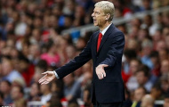 Arsenal sôi máu với 'trò bẩn' của Mourinho