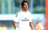 Real Madrid vẫn còn 'hàng tồn': Không thể bán được Coentrao