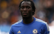 Mourinho lên tiếng bảo vệ quyết định cho mượn Lukaku, Moses