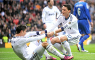 Mesut Oezil: Chớ thấy Vua giản dị mà coi thường!