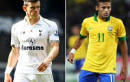 Góc nhìn: La Liga vẫn là miền đất hứa