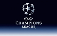 Lịch thi đấu và kết quả vòng bảng Champions League mùa giải 2013/2014