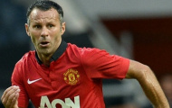 3 cầu thủ Man United sẽ bị đe dọa vị trí bởi Fellaini