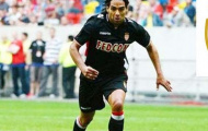 AS Monaco: Sức mạnh đồng tiền
