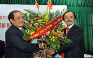 Mùa bóng 2013 - Khi mọi giá trị bị đảo lộn Kỳ 4: VFF và cú đá phản lưới nhà