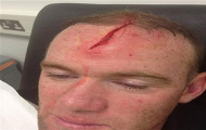 Điểm tin trưa 05/09: Rooney có lý do chính đáng rời tuyển