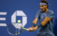 Trận đấu hay nhất của Nadal tại US Open
